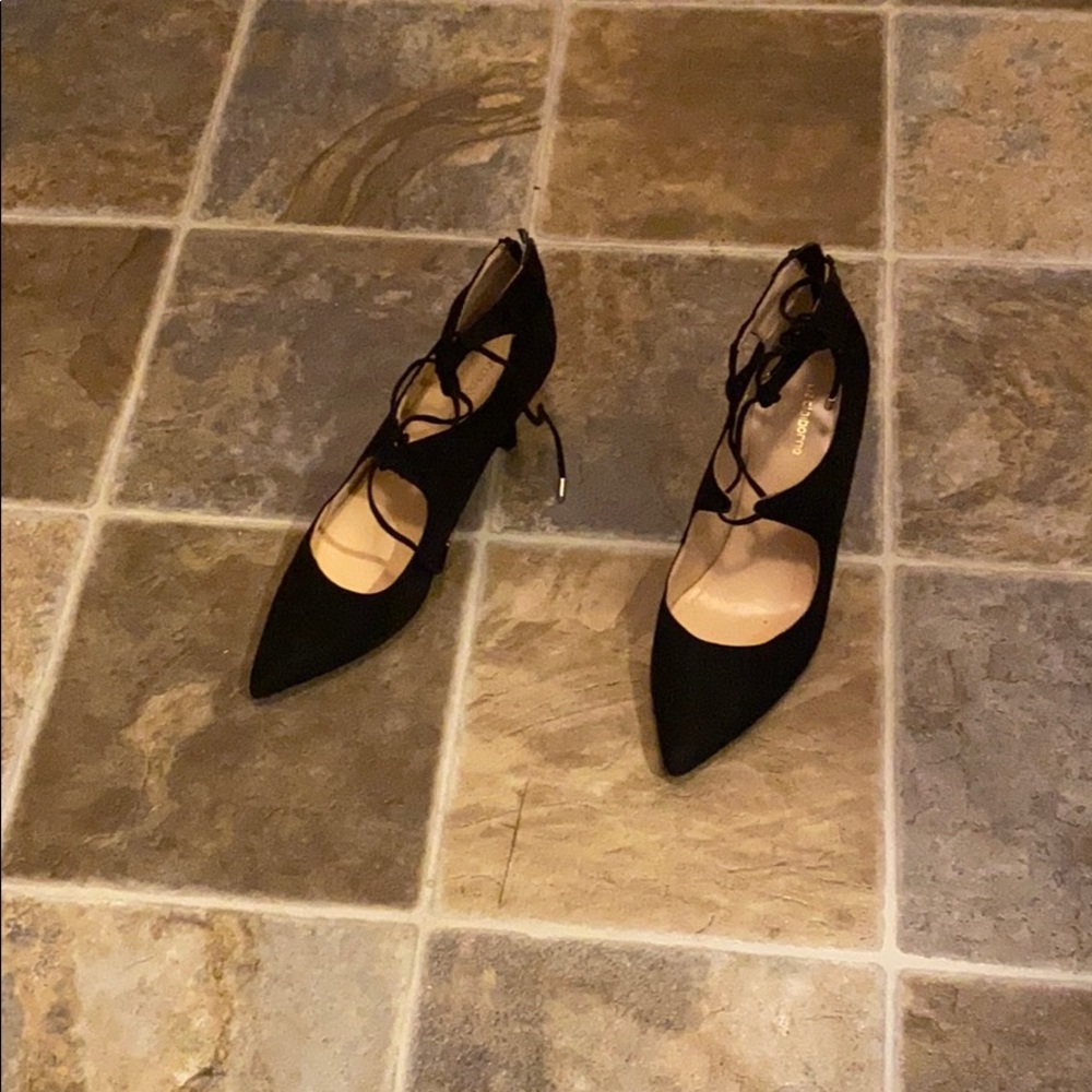 Women’s Heels